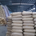 Caustic Soda Lye & Flake Export Ethiopia Prices